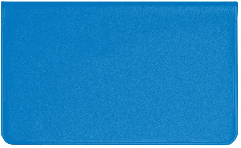 Personalized ATM Booklets — view 9