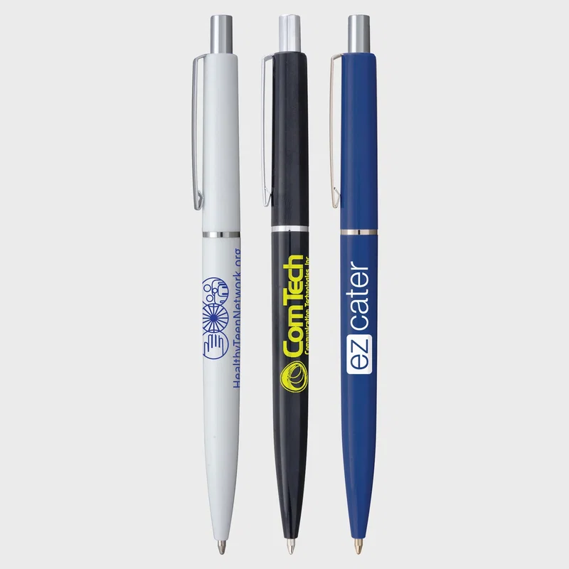 Attache Pen
