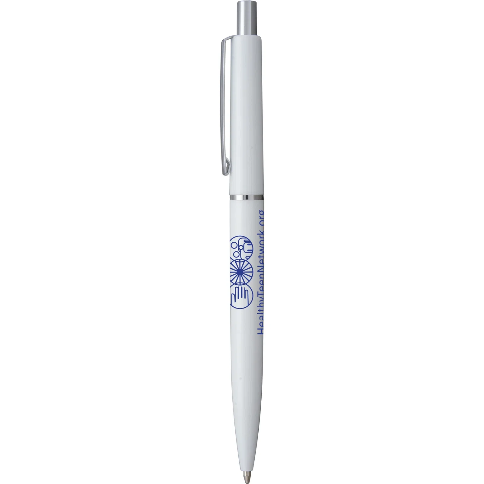 Attache Pen — view 2