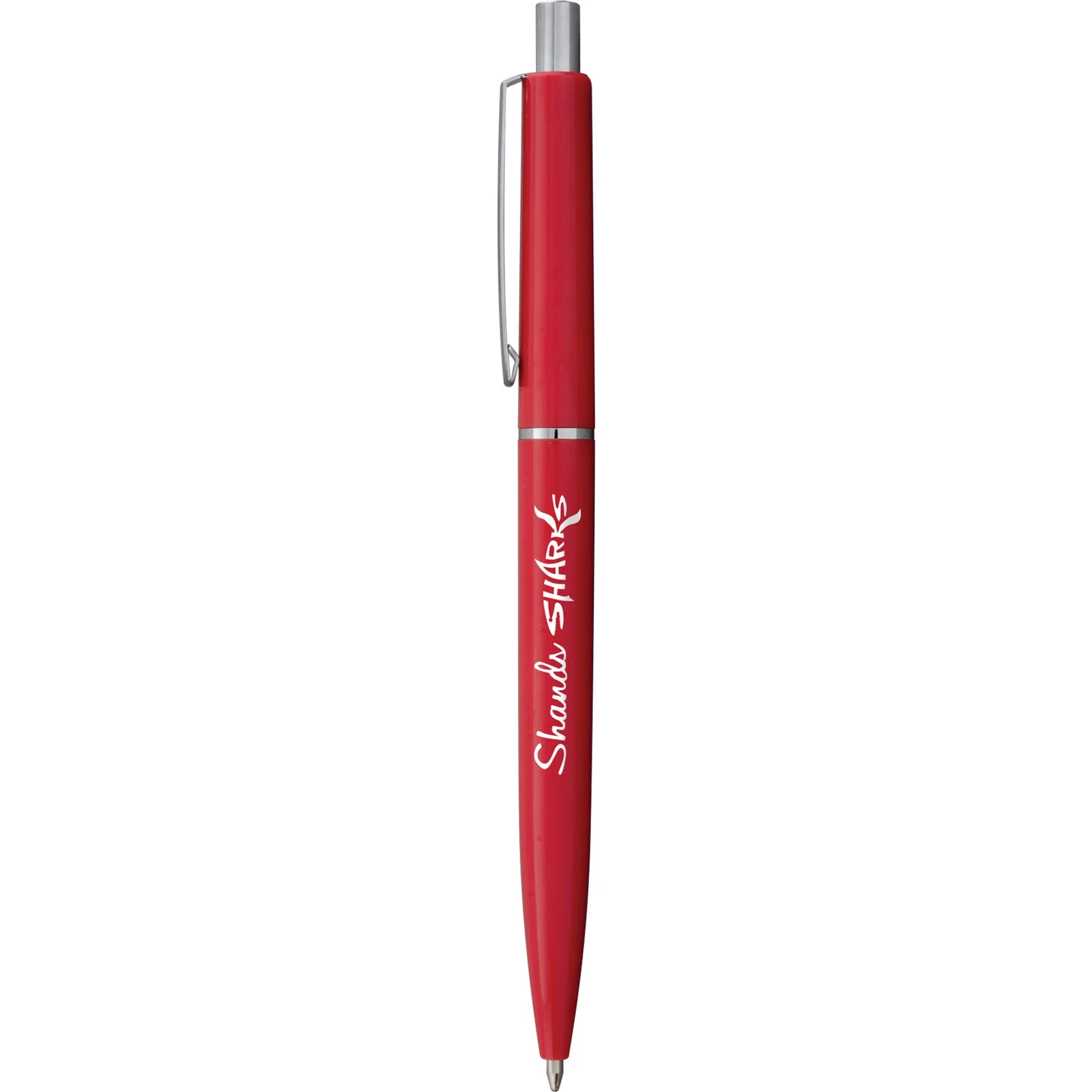 Attache Pen — view 3
