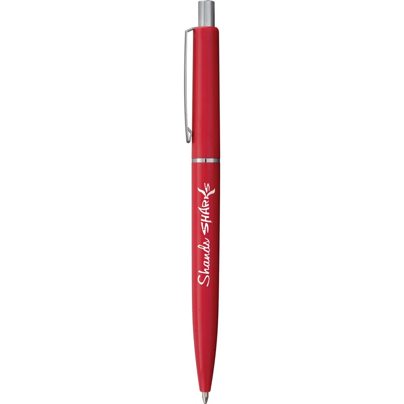 Attache Pen — view 3