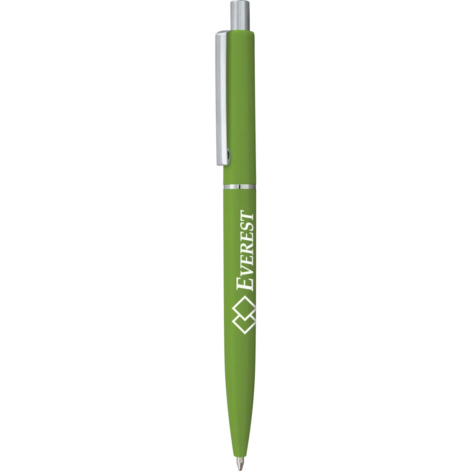 Attache Pen — view 4