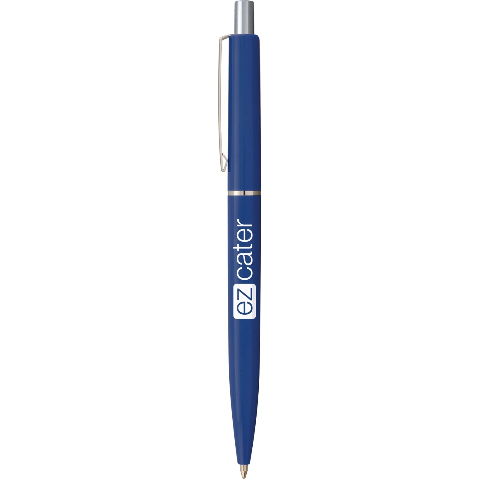 Attache Pen — view 5