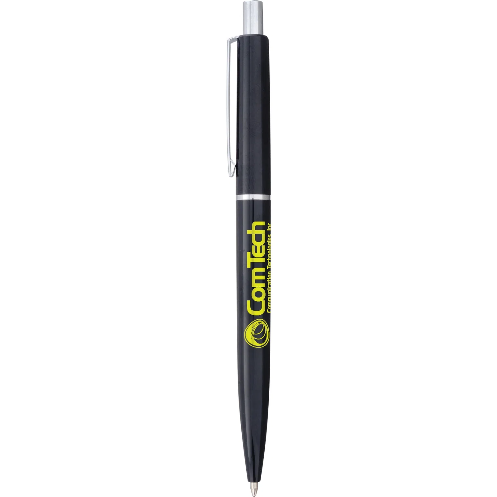 Attache Pen — view 6
