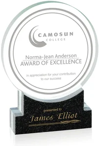 Atwood Award