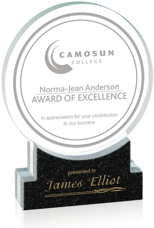 Atwood Award