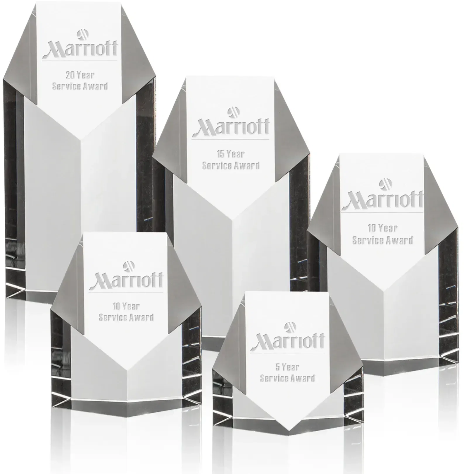 Auburn Award