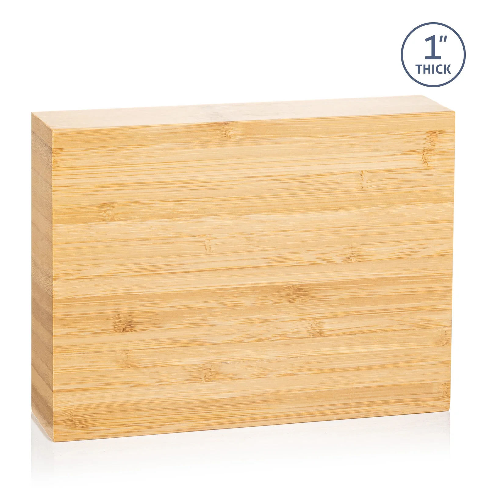 Promotional Bamboo Rectangle Award, Vertical or Horizontal, wood awards for corporate award ceremonies