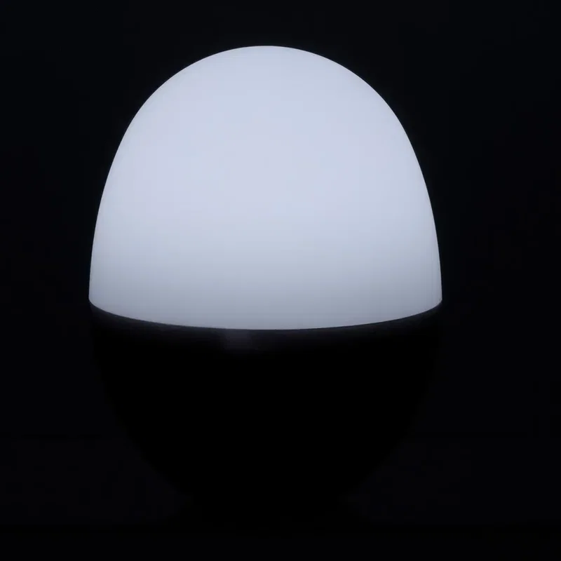 Custom Audio Dome Bluetooth speaker, color option with logo