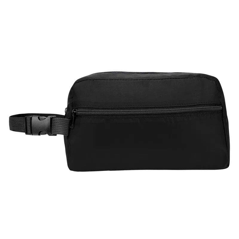 Audrey rPET 4 Can Cooler Pouch — view 5