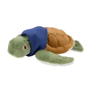 Aurora® 5" Eco-Nation Mini Plush Toy — view 10