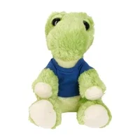 Aurora™ Dreamy Eyes - 8" to 10" Plush — view 4