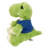 Aurora™ Dreamy Eyes - 8" to 10" Plush — view 5