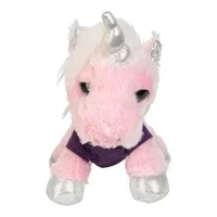 Aurora™ Dreamy Eyes - 8" to 10" Plush — view 6