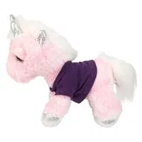 Aurora™ Dreamy Eyes - 8" to 10" Plush — view 7