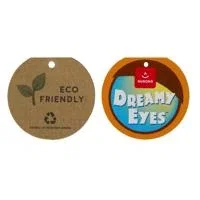 Aurora™ Dreamy Eyes - 8" to 10" Plush — view 8