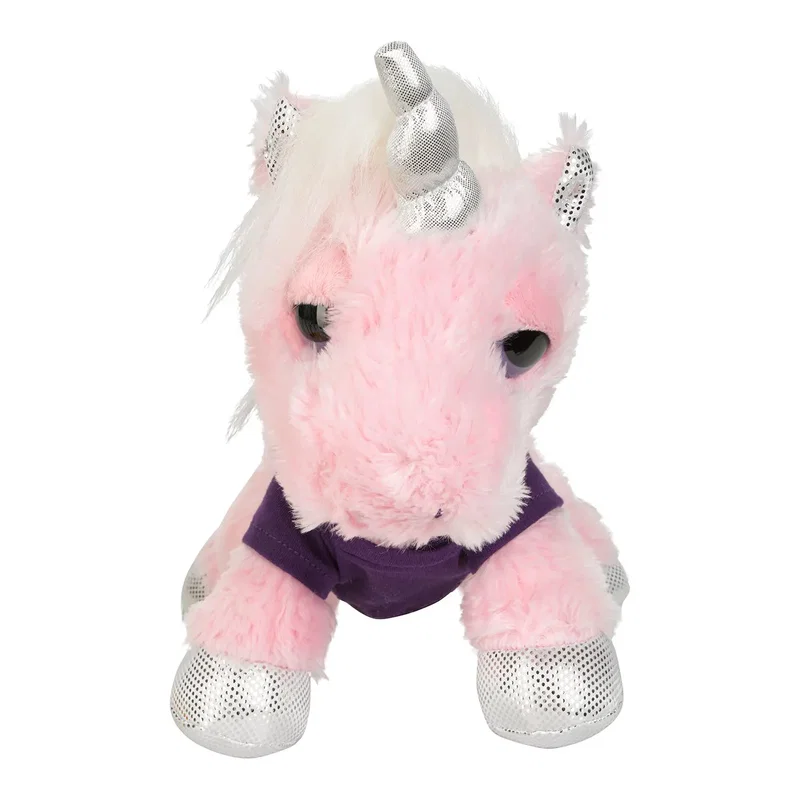 Aurora® Dreamy Eyes Stuffed Animals — view 5