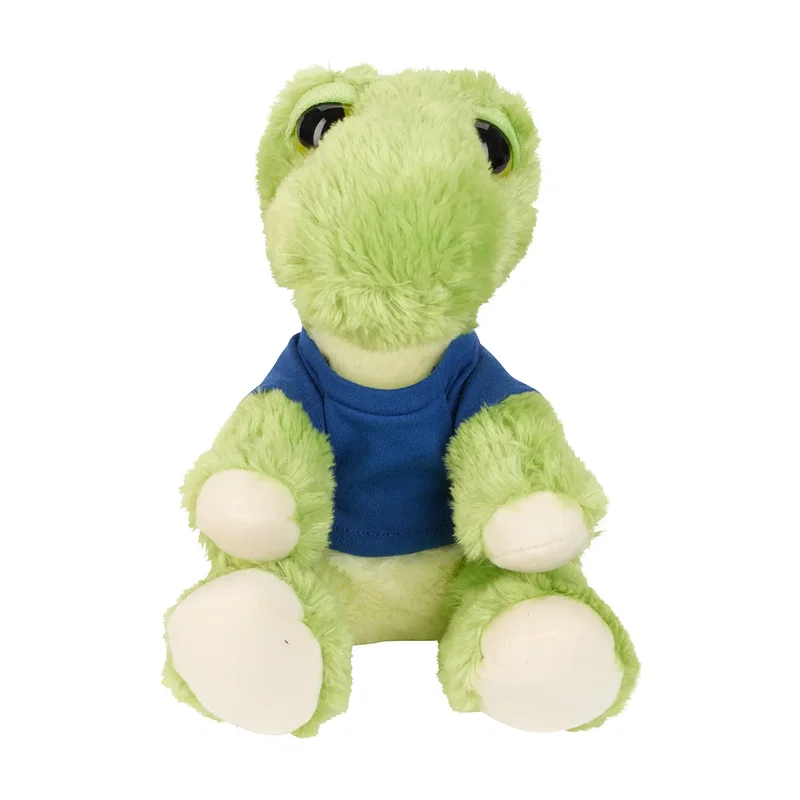Aurora® Dreamy Eyes Stuffed Animals — view 8
