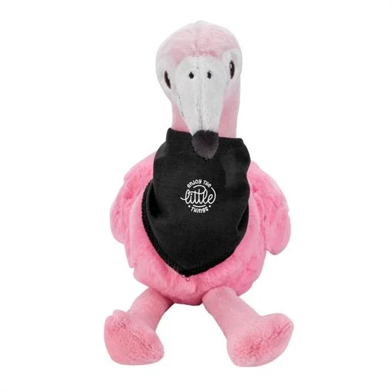 Aurora™ Eco-Nation - 7.5" to 9.5" Plush