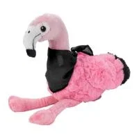 Aurora™ Eco-Nation - 7.5" to 9.5" Plush — view 2