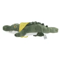 Aurora™ Eco-Nation - 7.5" to 9.5" Plush — view 3