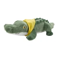 Aurora™ Eco-Nation - 7.5" to 9.5" Plush — view 4