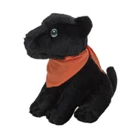 Aurora™ Eco-Nation - 7.5" to 9.5" Plush — view 6