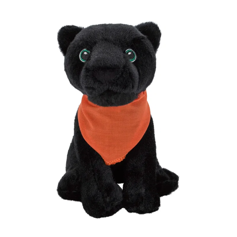 Aurora® Eco-Nation Plush Toys — view 10