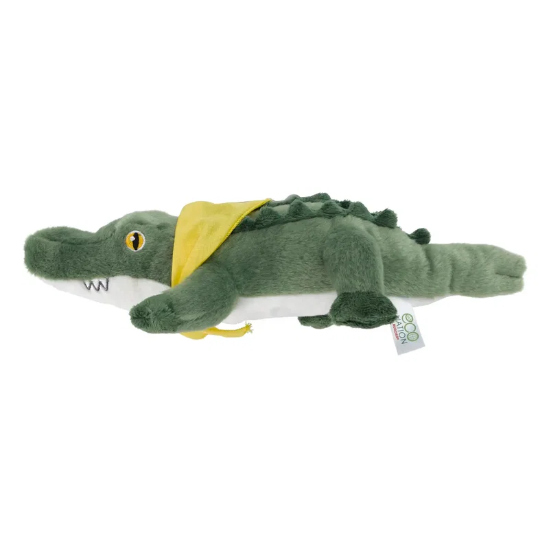 Aurora® Eco-Nation Plush Toys — view 11