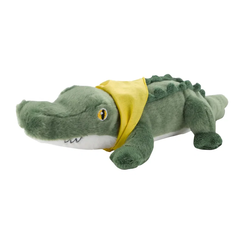 Aurora® Eco-Nation Plush Toys — view 12