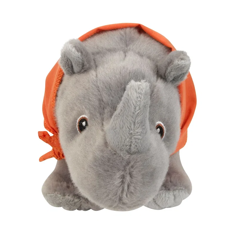 Aurora® Eco-Nation Plush Toys — view 14