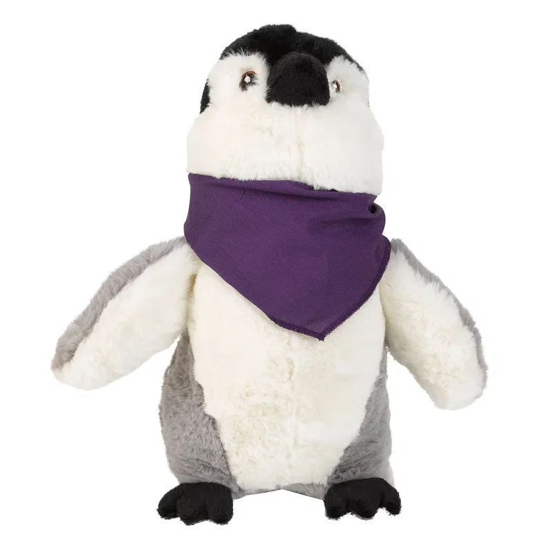 Aurora® Eco-Nation Plush Toys — view 15