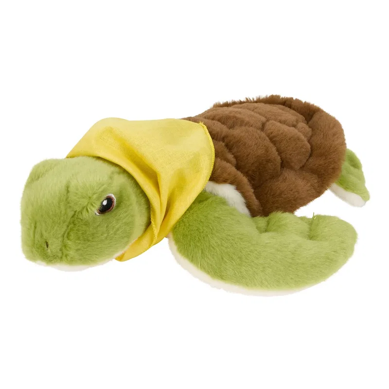 Aurora® Eco-Nation Plush Toys — view 17