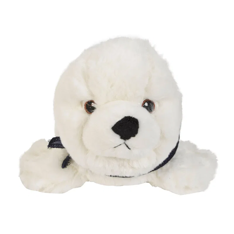 Aurora® Eco-Nation Plush Toys — view 18