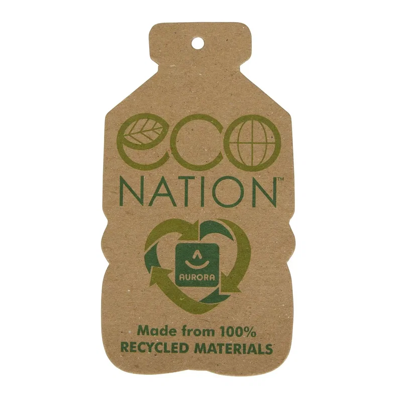 Aurora® Eco-Nation Plush Toys — view 6