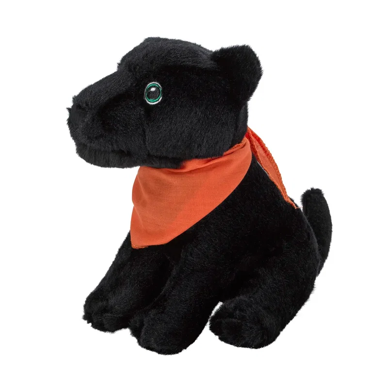 Aurora® Eco-Nation Plush Toys — view 9