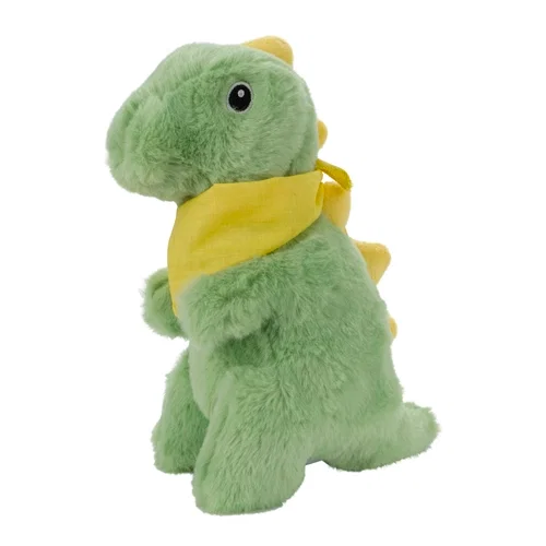 Aurora® Eco-Nation Whimsical Stuffed Animal — view 2