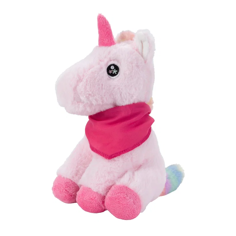 Aurora® Eco-Nation Whimsical Stuffed Animal — view 3