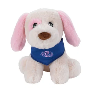Aurora® Eco-Nation Whimsical Stuffed Animal