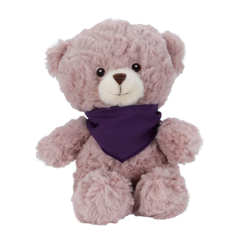 Aurora® Eco-Nation Whimsical Stuffed Animal — view 5