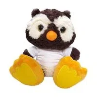 Aurora™ Taddle Toes - 9" to 9.5" Plush — view 5