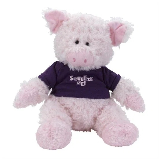 Aurora™ Tubbie Wubbies - 12" Plush