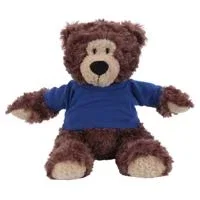 Aurora™ Tubbie Wubbies - 12" Plush — view 2