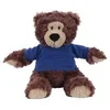 Aurora™ Tubbie Wubbies - 12" Plush in Bear