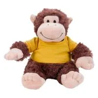 Aurora™ Tubbie Wubbies - 12" Plush — view 4