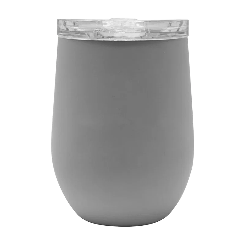 Austin All-Purpose Tumbler — view 10