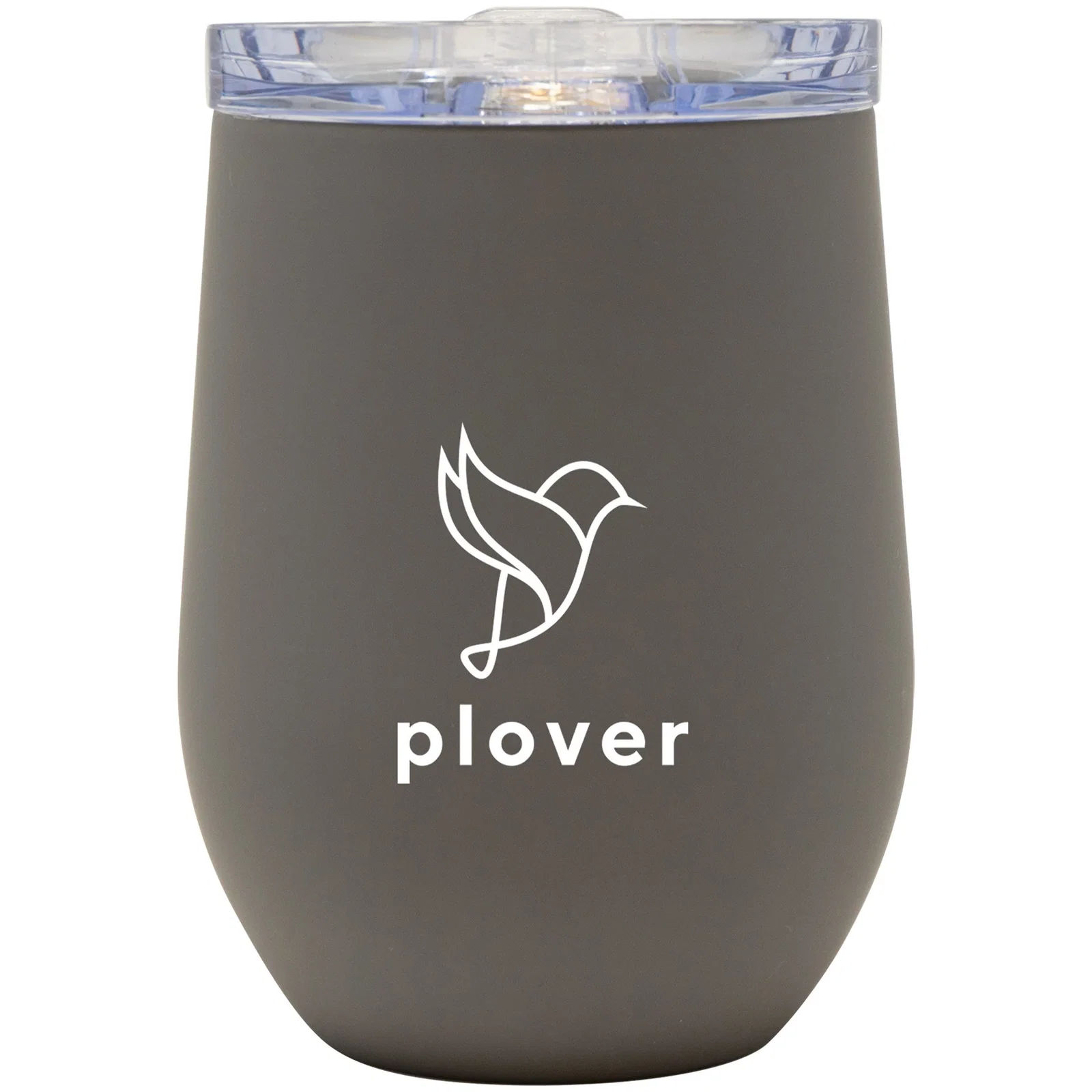 Austin All-Purpose Tumbler — view 2
