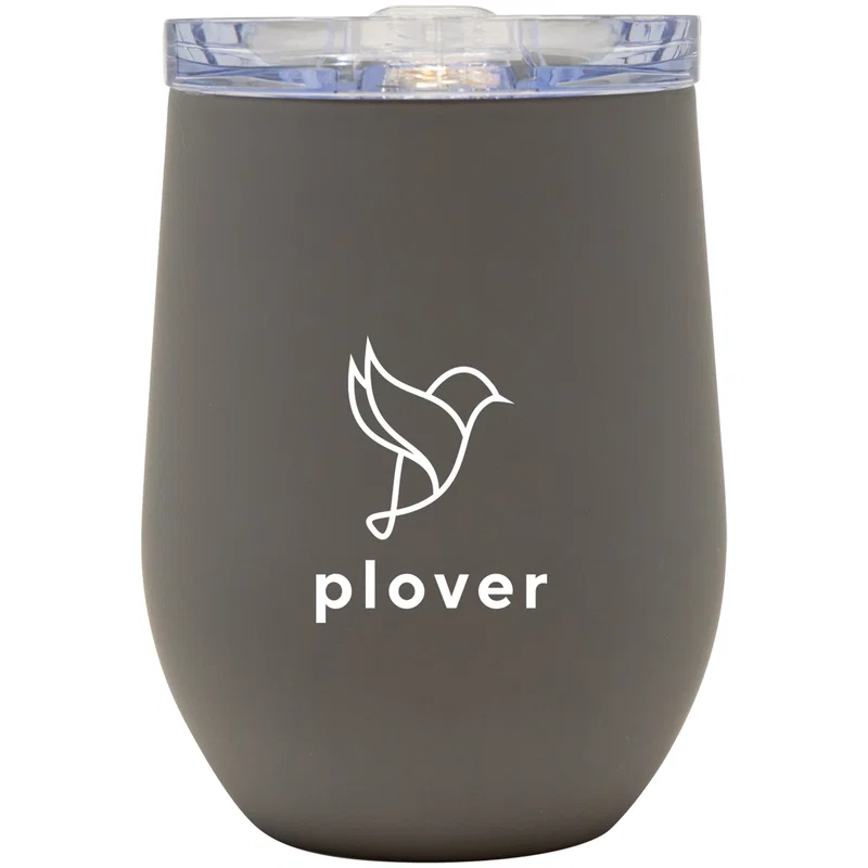 Austin All-Purpose Tumbler — view 2