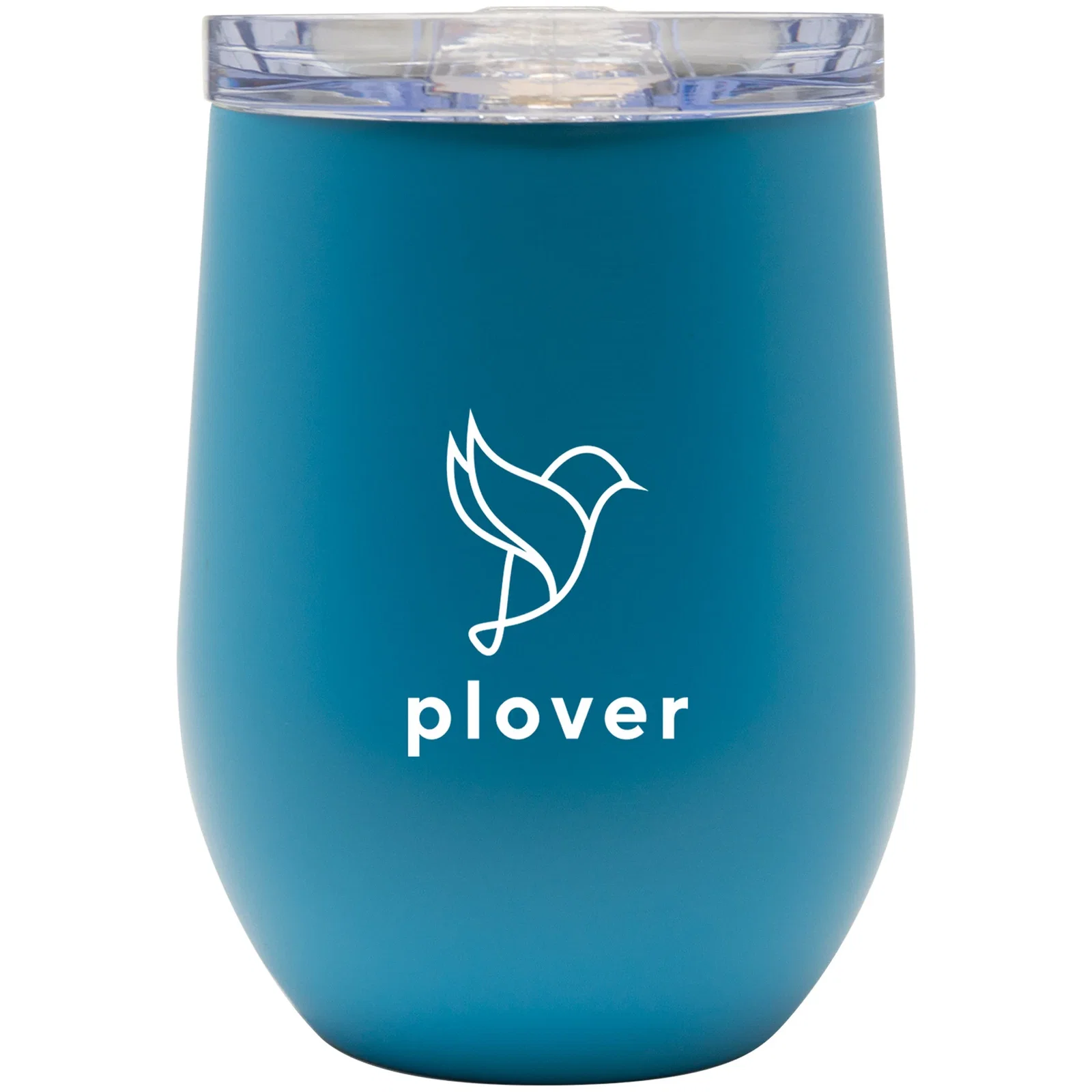Austin All-Purpose Tumbler — view 3