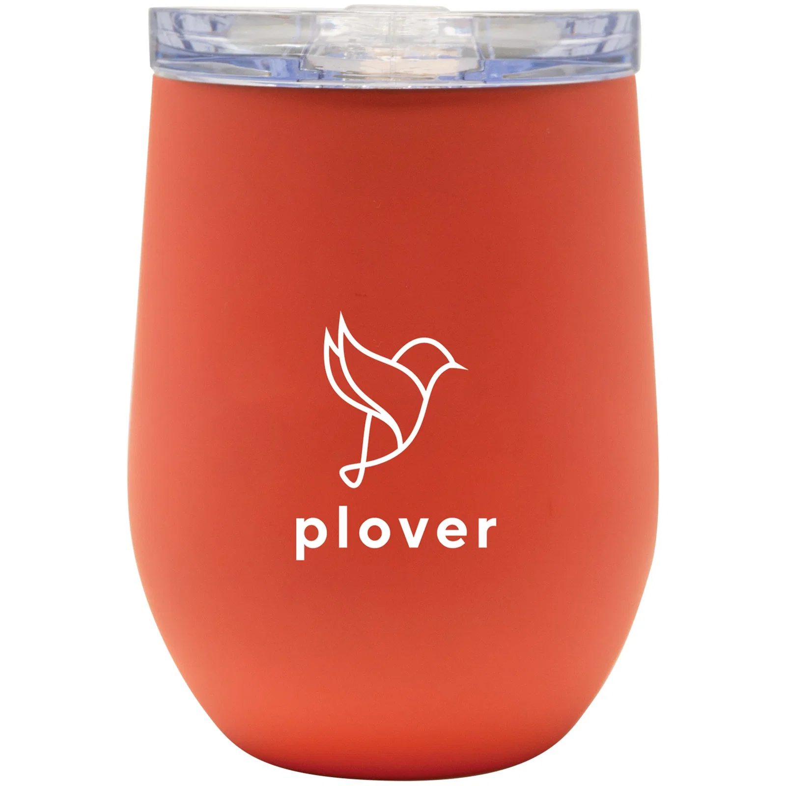 Austin All-Purpose Tumbler — view 4